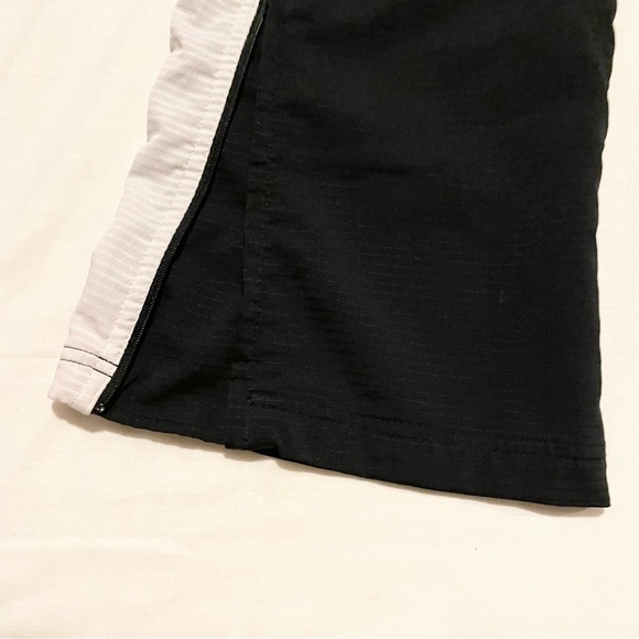 Nike Sphere Dry Pants Womens Size Small - Picture 4 of 16